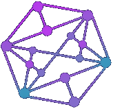 patternforgeai.com favicon